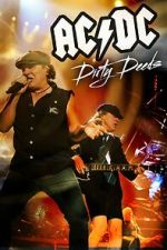 Watch AC/DC: Dirty Deeds Megashare9