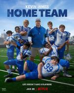 Watch Home Team Megashare9