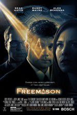 Watch The Freemason Megashare9