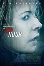 Watch The 11th Hour Megashare9