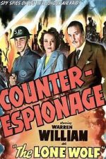 Watch Counter-Espionage Megashare9