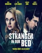 Watch The Stranger in Our Bed Megashare9