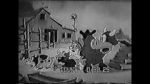 Watch Buddy\'s Bug Hunt (Short 1935) Megashare9