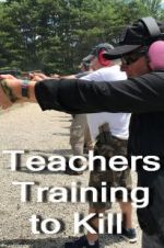 Watch Teachers Training to Kill Megashare9