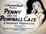 Watch Penny and the Pownall Case Megashare9