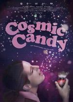 Watch Cosmic Candy Megashare9