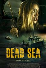 Watch Dead Sea Megashare9