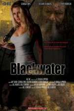 Watch Blackwater Megashare9