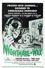 Watch Nightmare in Wax Megashare9