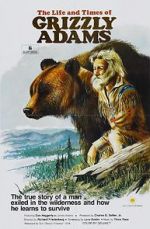 Watch The Life and Times of Grizzly Adams Megashare9