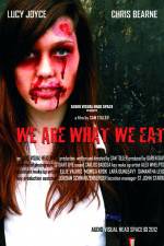 Watch We Are What We Eat Megashare9