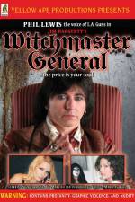 Watch Witchmaster General Megashare9