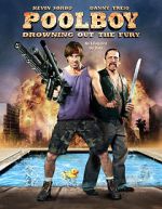 Watch Poolboy: Drowning Out the Fury Megashare9