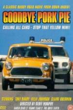 Watch Goodbye Pork Pie Megashare9