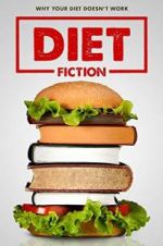 Watch Diet Fiction Megashare9