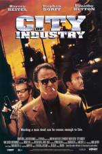 Watch City of Industry Megashare9