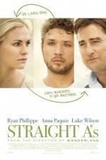 Watch Straight A's Megashare9