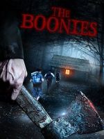 Watch The Boonies Megashare9