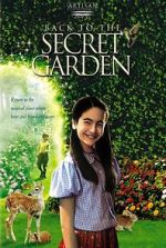 Watch Back to the Secret Garden Megashare9