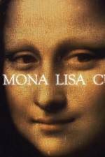 Watch The Mona Lisa Curse Megashare9