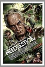 Watch Needlestick Megashare9