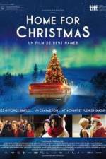 Watch Home for Christmas Megashare9