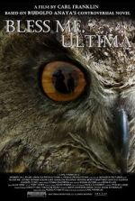 Watch Bless Me, Ultima Megashare9