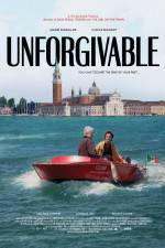 Watch Unforgivable Megashare9