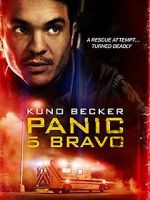 Watch Panic 5 Bravo Megashare9