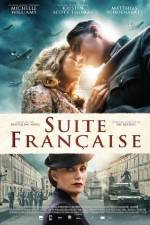 Watch Suite franaise Megashare9