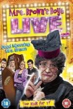 Watch Good Mourning Mrs Brown Megashare9