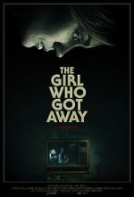 Watch The Girl Who Got Away Megashare9