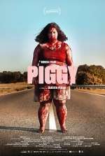 Watch Piggy Megashare9