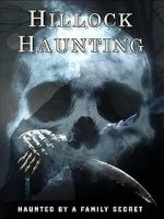 Watch Hillock Haunting Megashare9