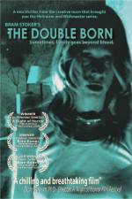 Watch The Double Born Megashare9