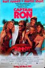 Watch Captain Ron Megashare9