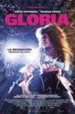 Watch Gloria Megashare9