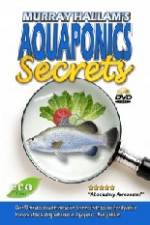 Watch Aquaponics Secrets Megashare9