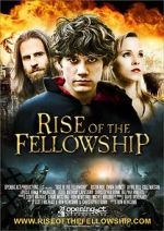 Watch Rise of the Fellowship Megashare9