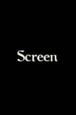 Watch Screen Megashare9