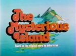 Watch The Mysterious Island Megashare9