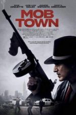 Watch Mob Town Megashare9