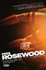 Watch Miss Rosewood Megashare9