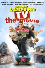 Watch TV The Movie Megashare9