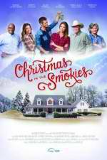 Watch Christmas in the Smokies Megashare9