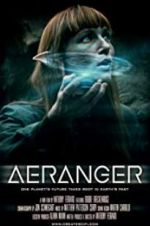 Watch Aeranger Megashare9