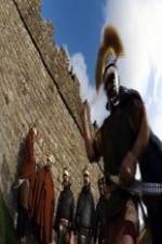 Watch National Geographic Roman Murder Mystery Megashare9