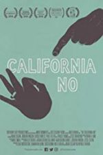 Watch California No Megashare9