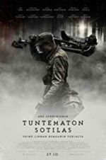 Watch Tuntematon sotilas Megashare9