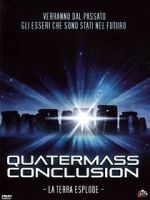 Watch The Quatermass Conclusion Megashare9